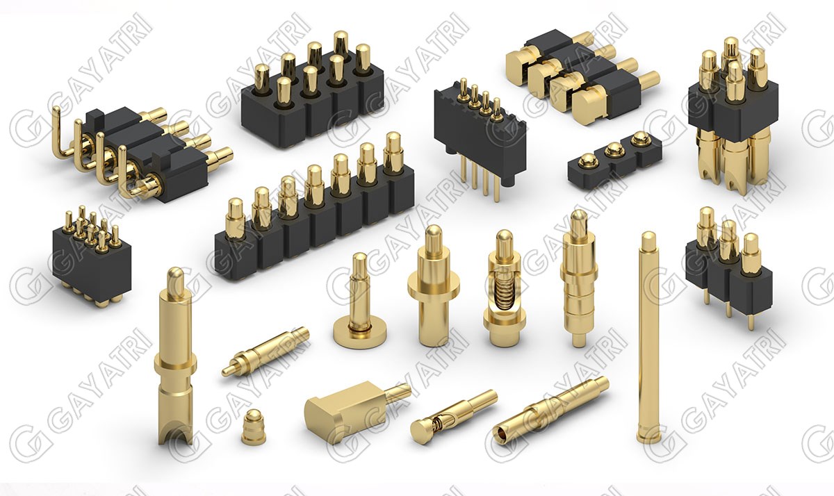 Electrical Components